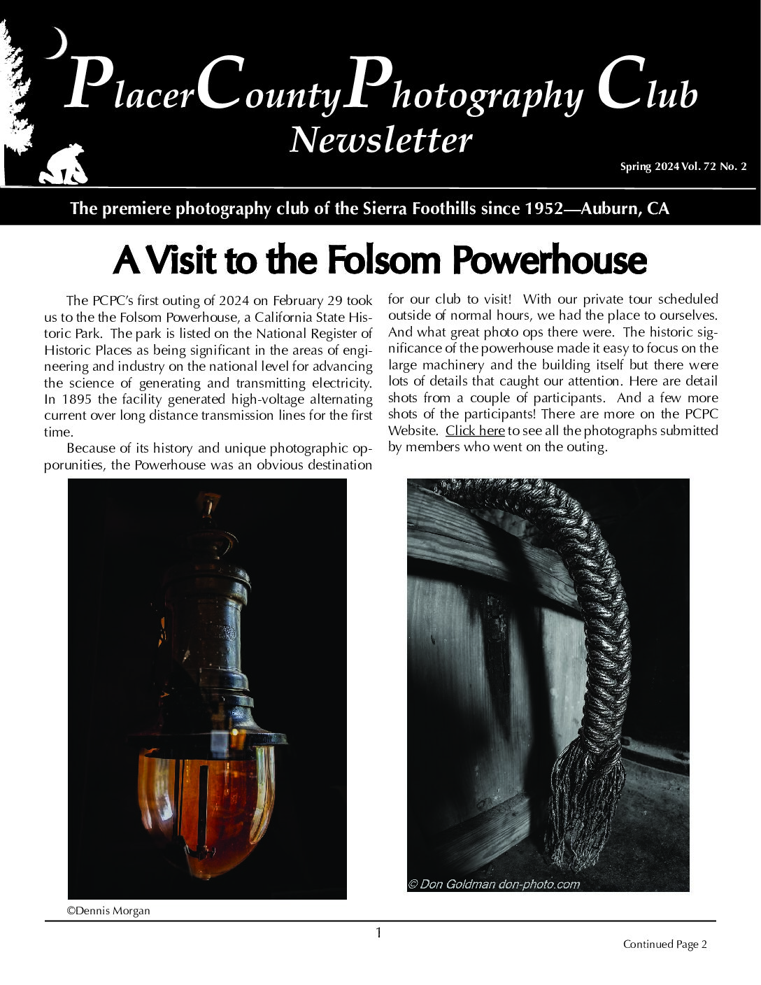 300-PCPC-v72-2-Spring-2024-Newsletter