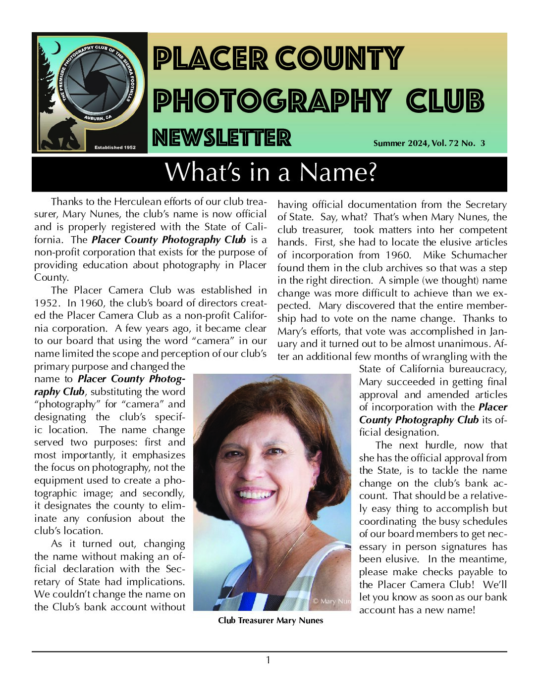 300-PCPC-v72-3-Summer-2024-Newsletter