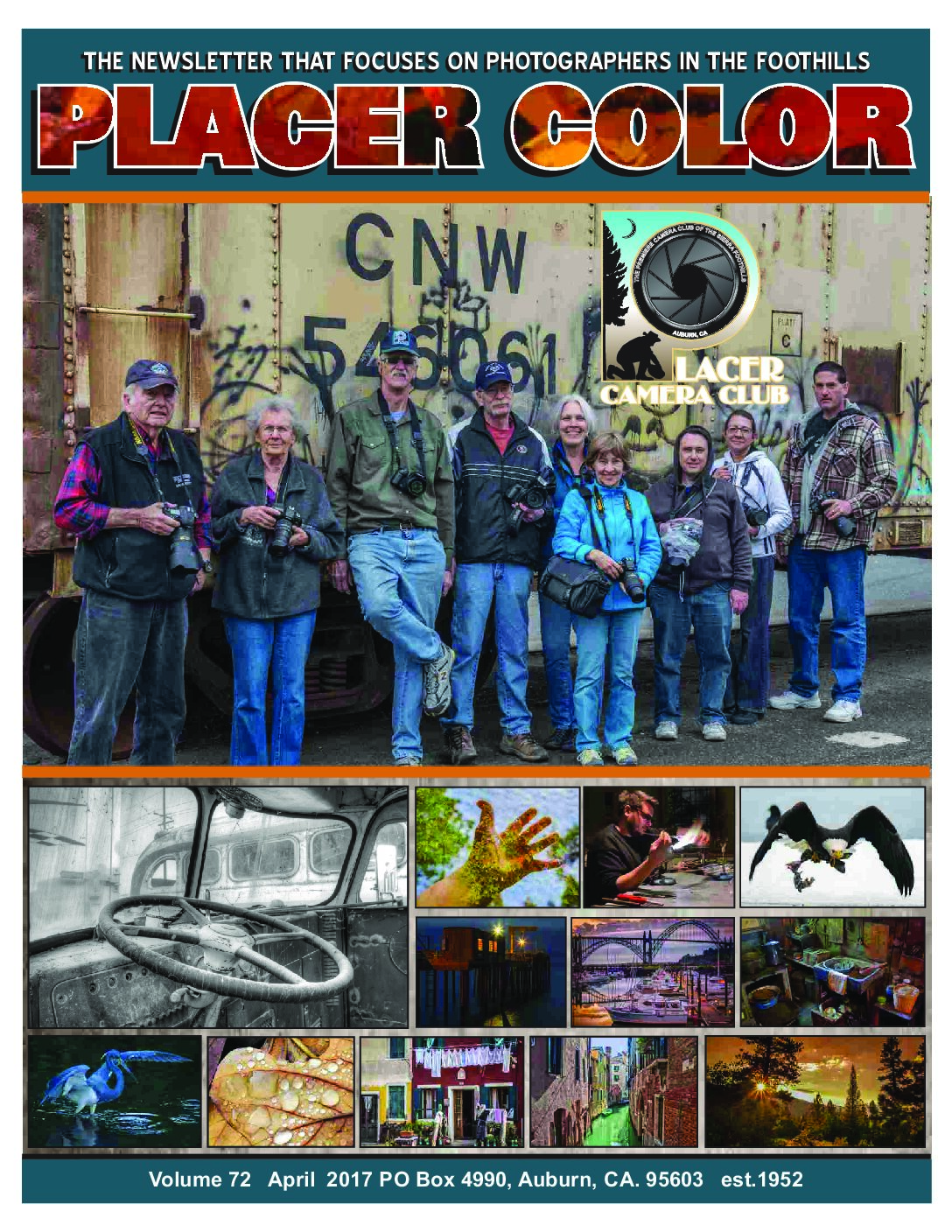 April_2017_PCC_Newsletter